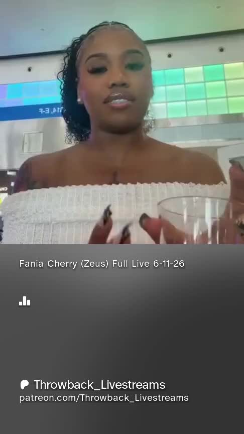 @LiveStream_Explorer