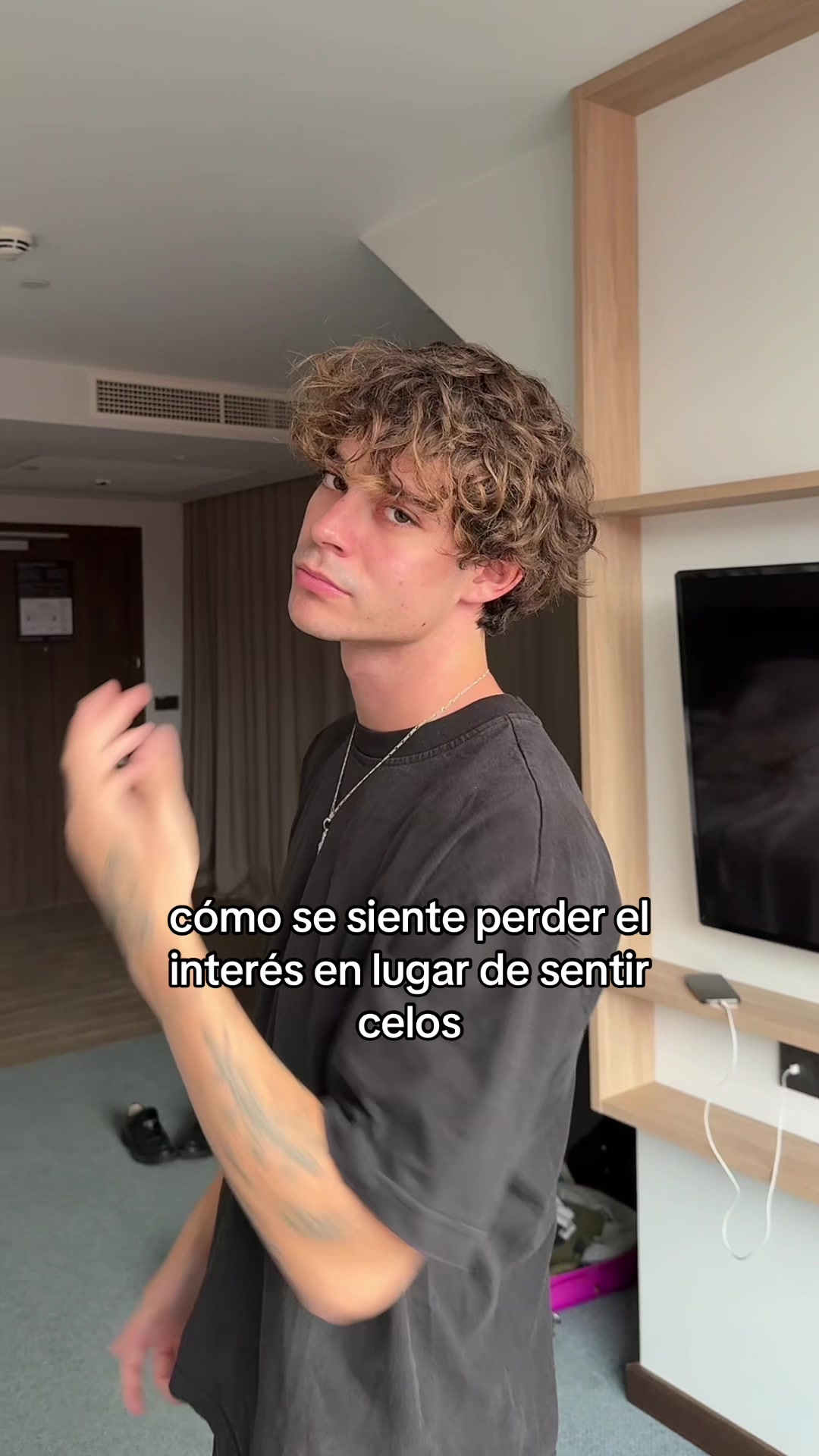 @Sergi Cabrer