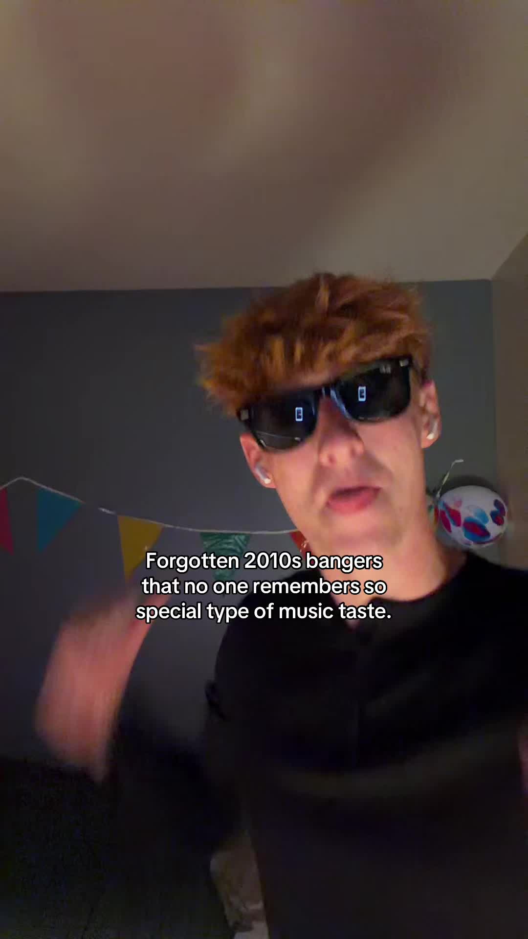 @jabangersandmash