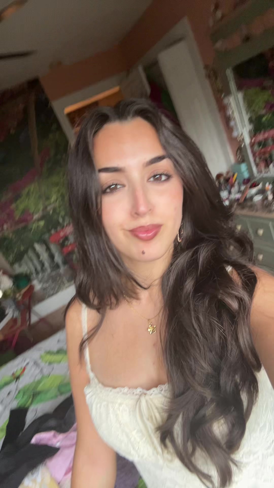 @khushi<3🔮🦋