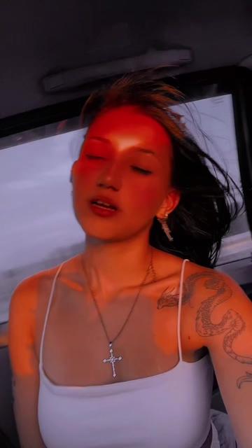 @&spades;️🧊 ꠸ᦓꪻꫀ᥅꠸ᥴꫝᛕꪖ🧊 &spades;️