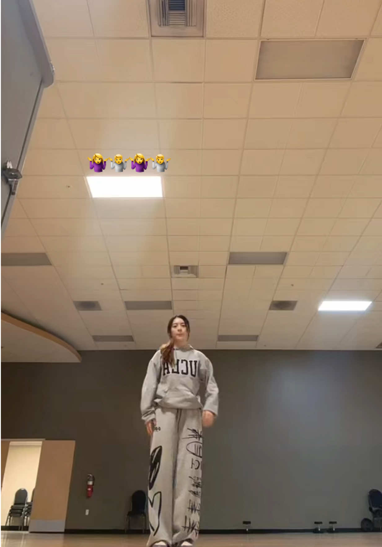 @_merryomary_