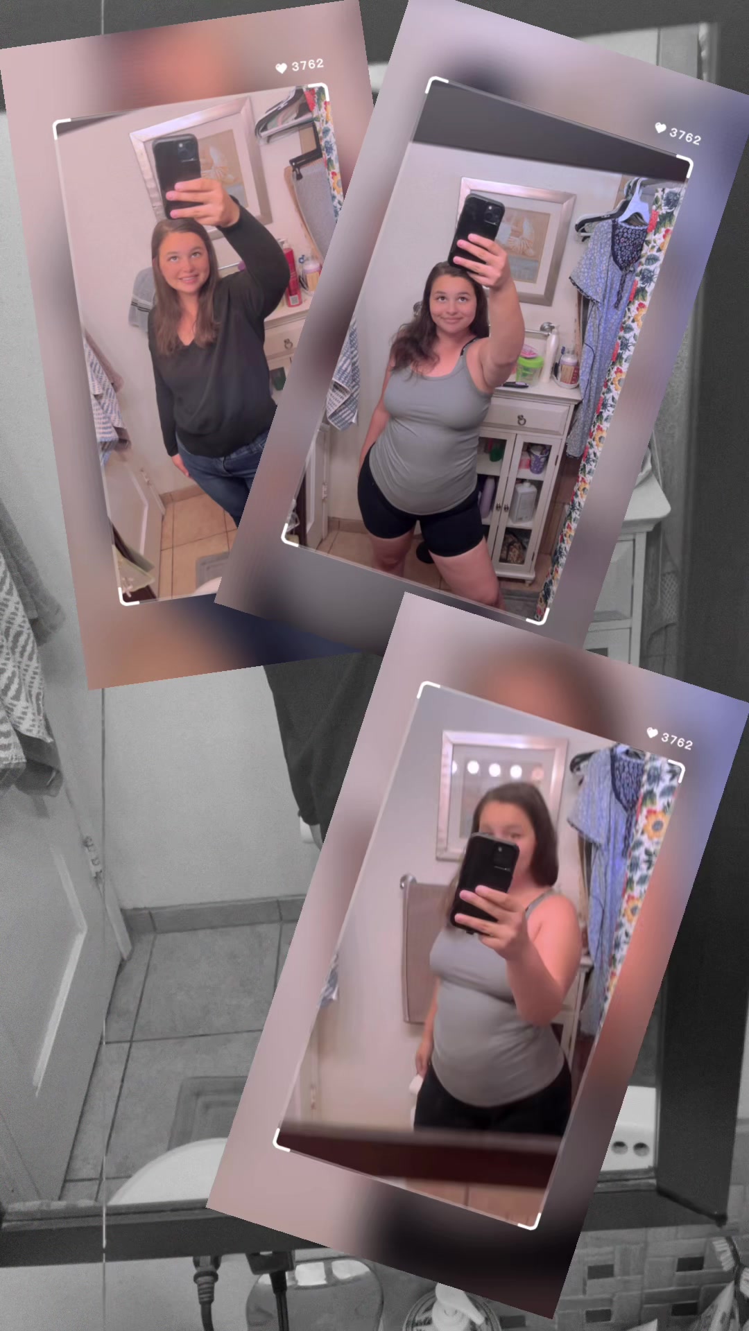 @Queen.bee.2001