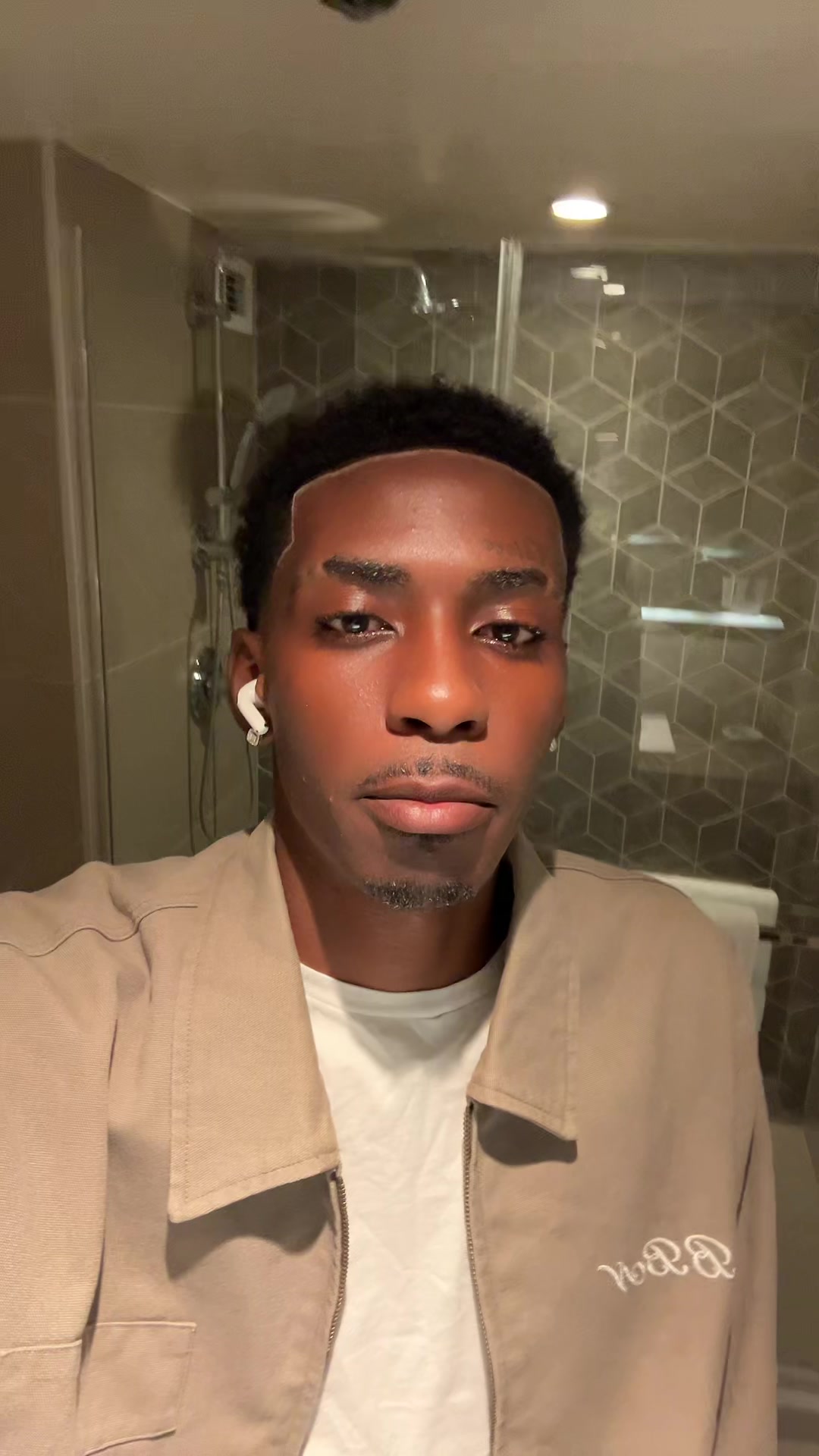 @TT