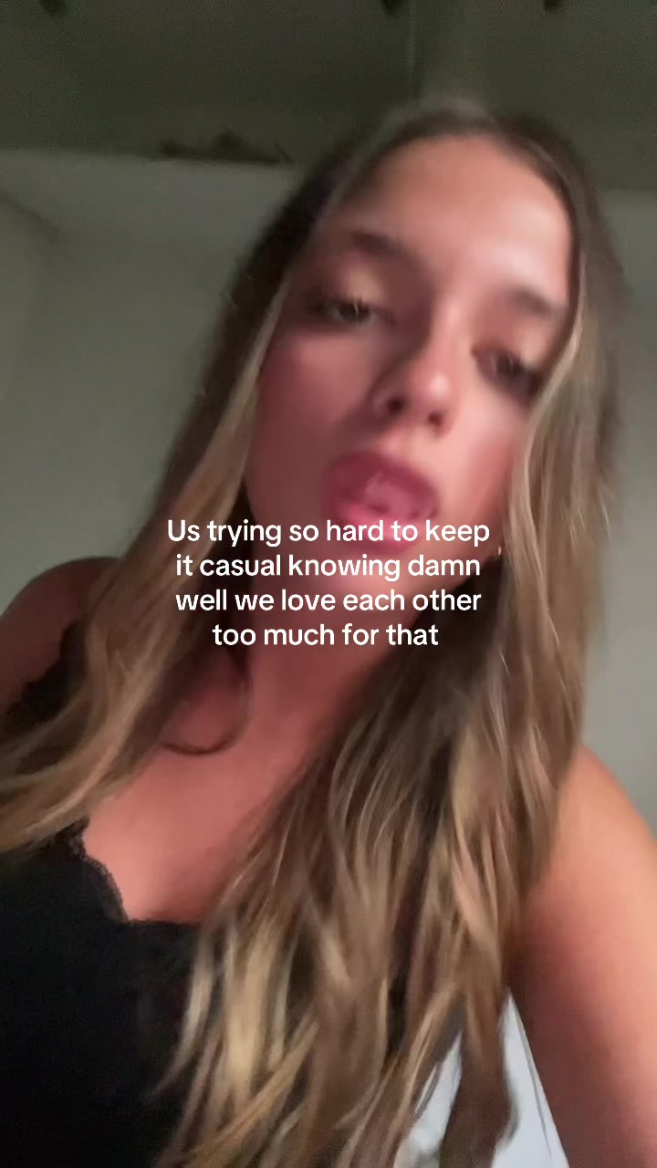 @whateva ๐บ