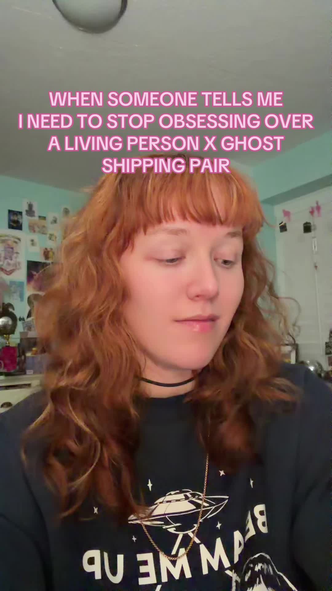 @KP