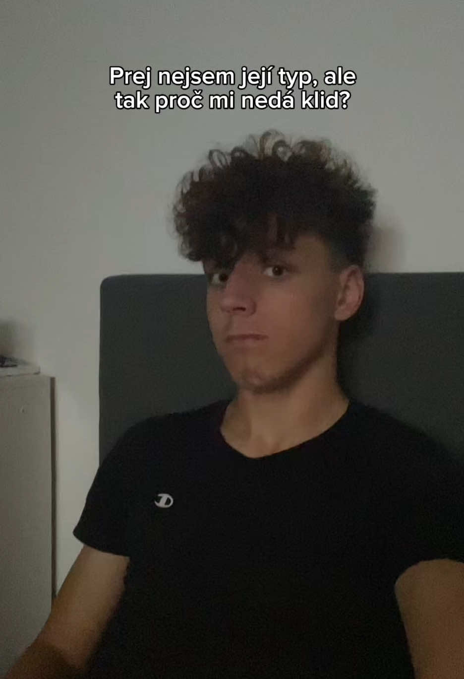 @Patrik