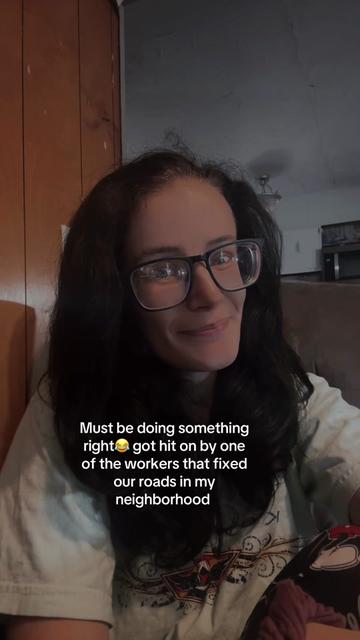 @🥀🏳️&zwj;🌈Becca🏳️&zwj;🌈🥀