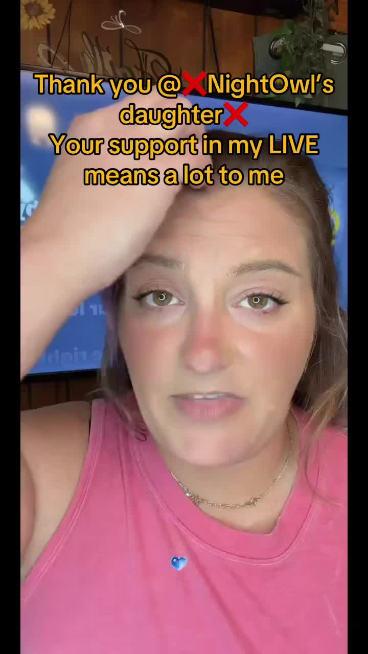 @Emily Meyers