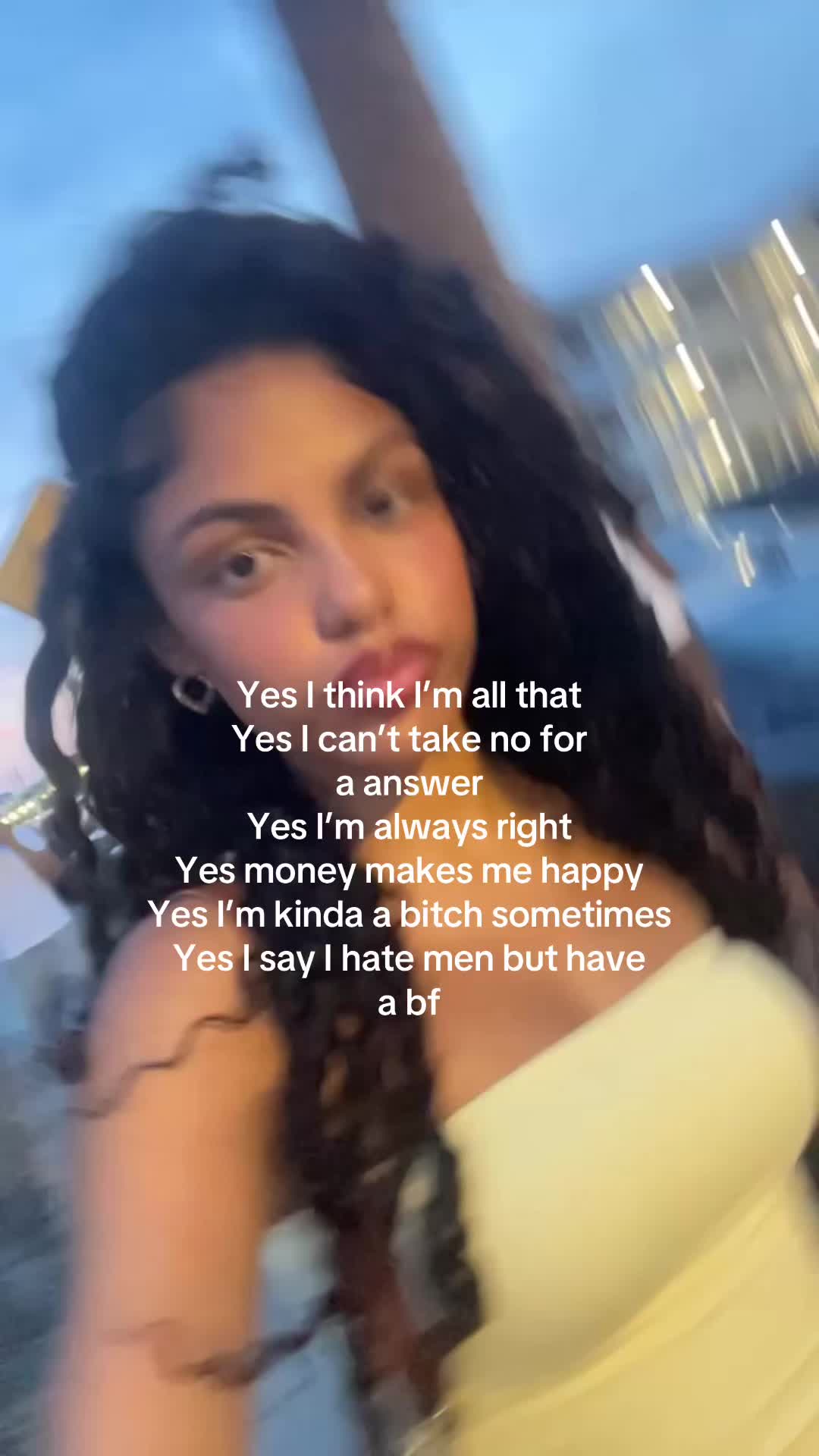 @Vi