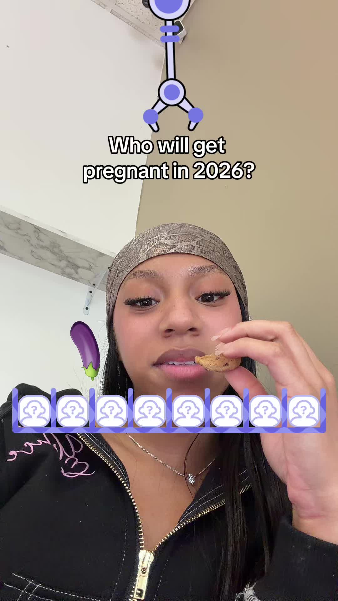 @Solaii