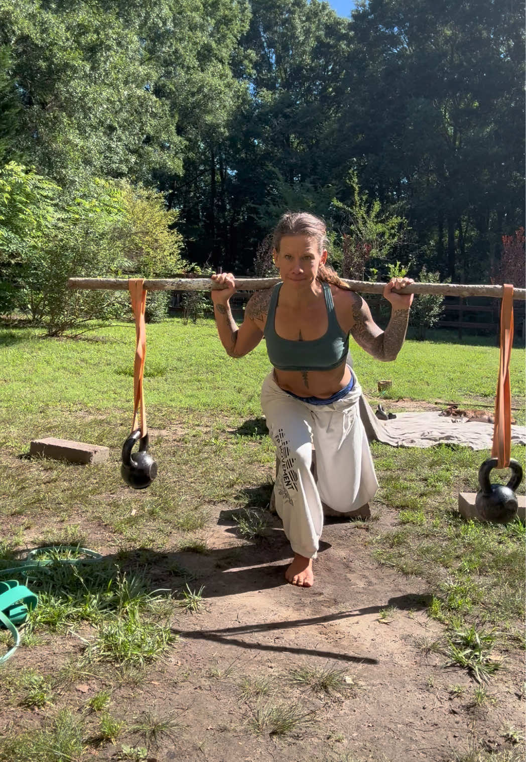 @CHAKTIyoga
