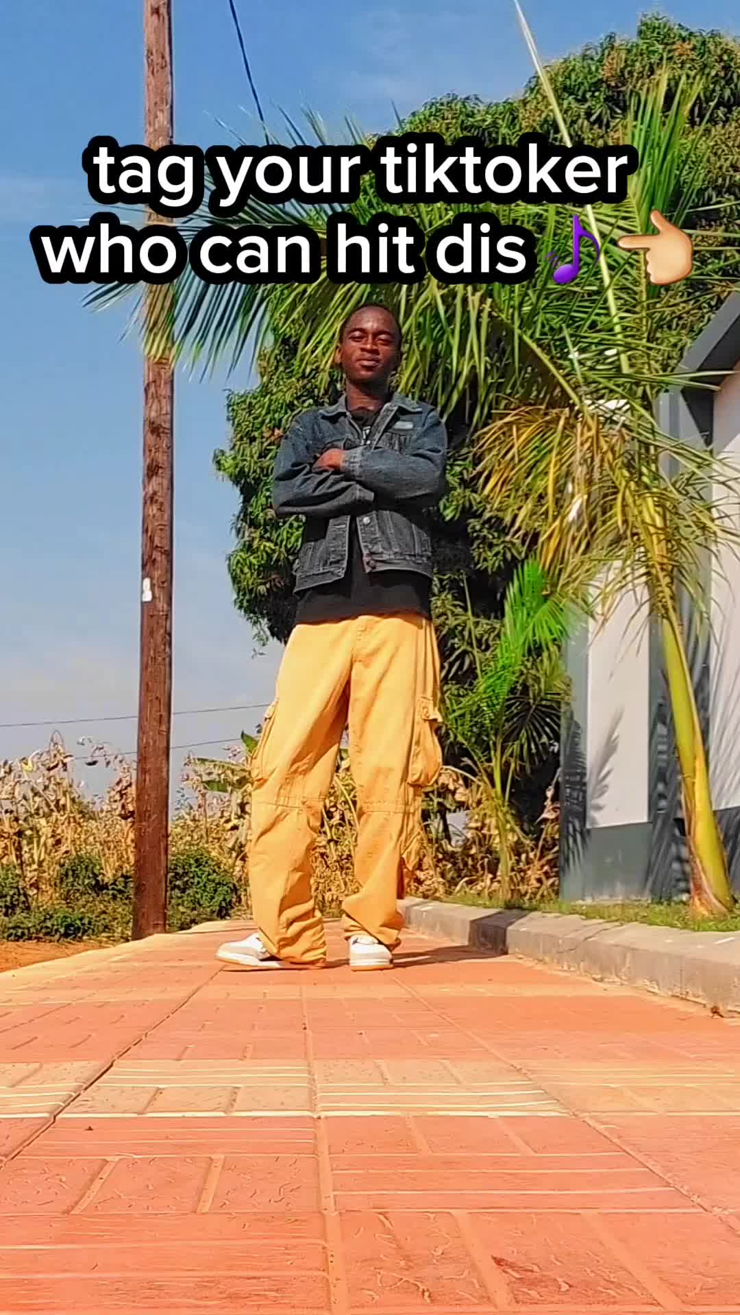 @Clemetitch