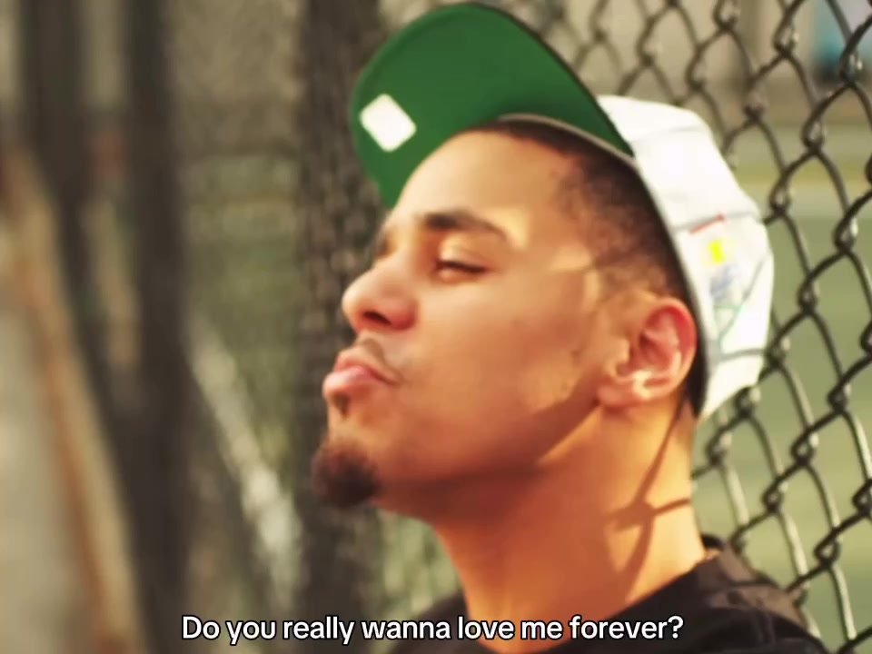 @Merciful Lyrics