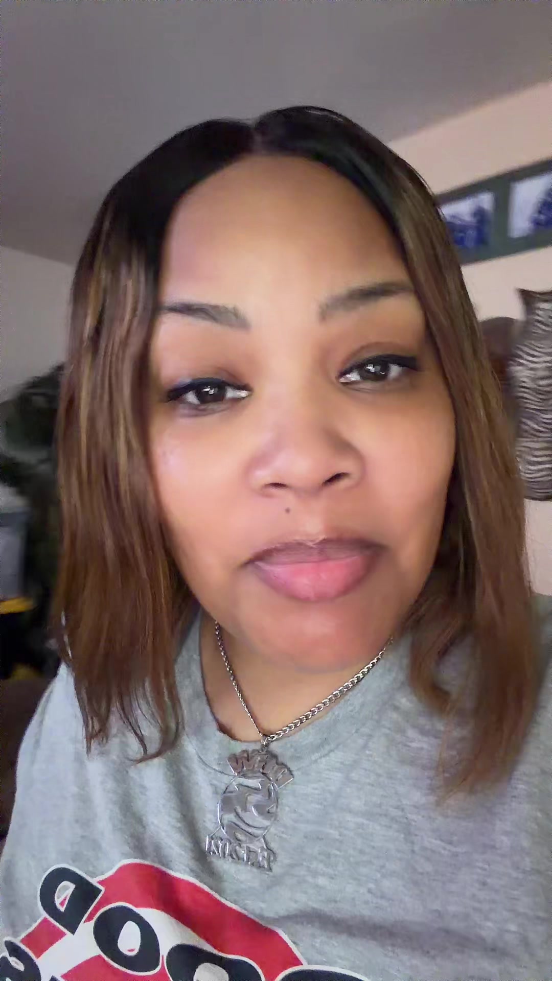 @Whosbad315