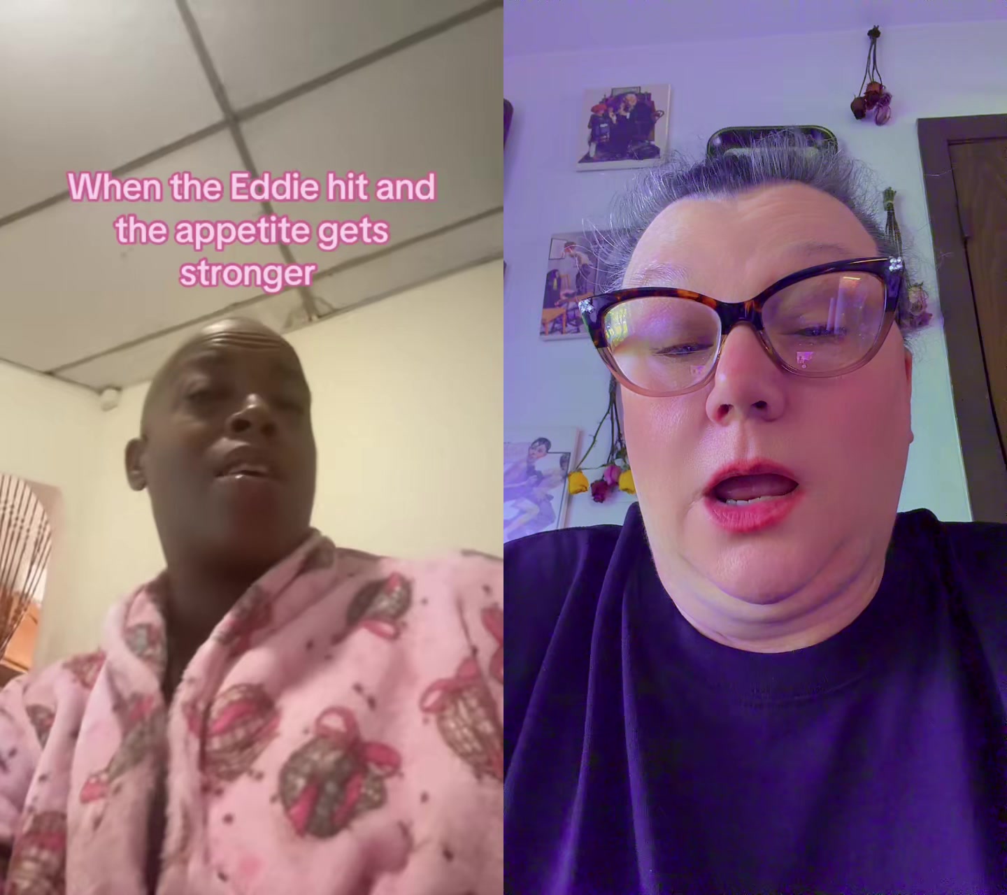 @GG420Z