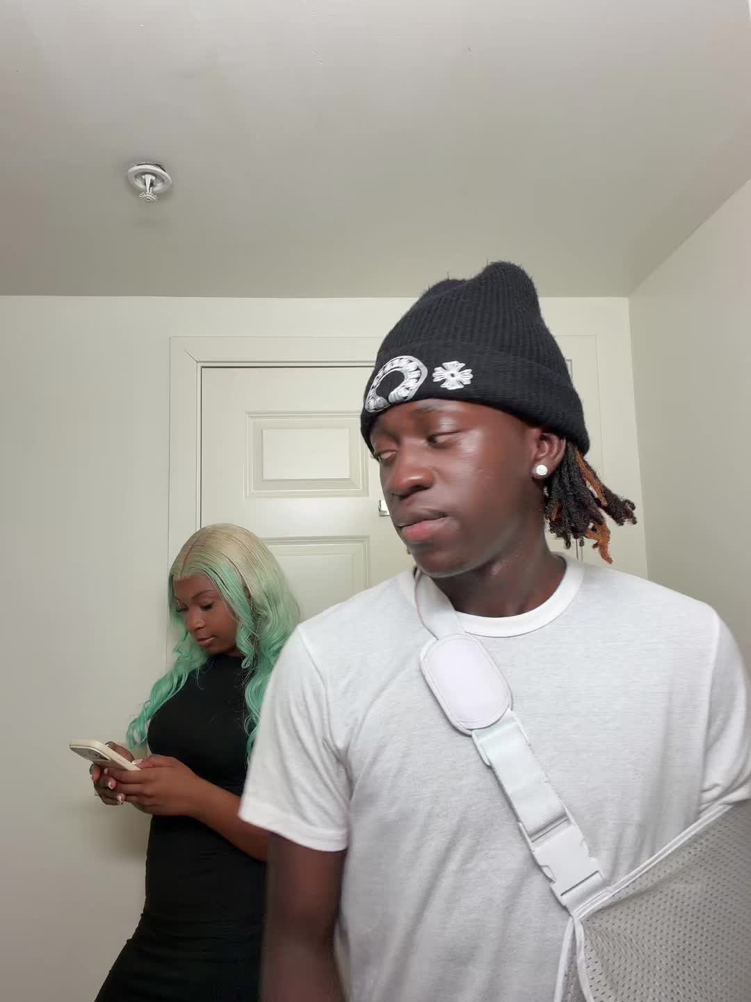 @E7️⃣