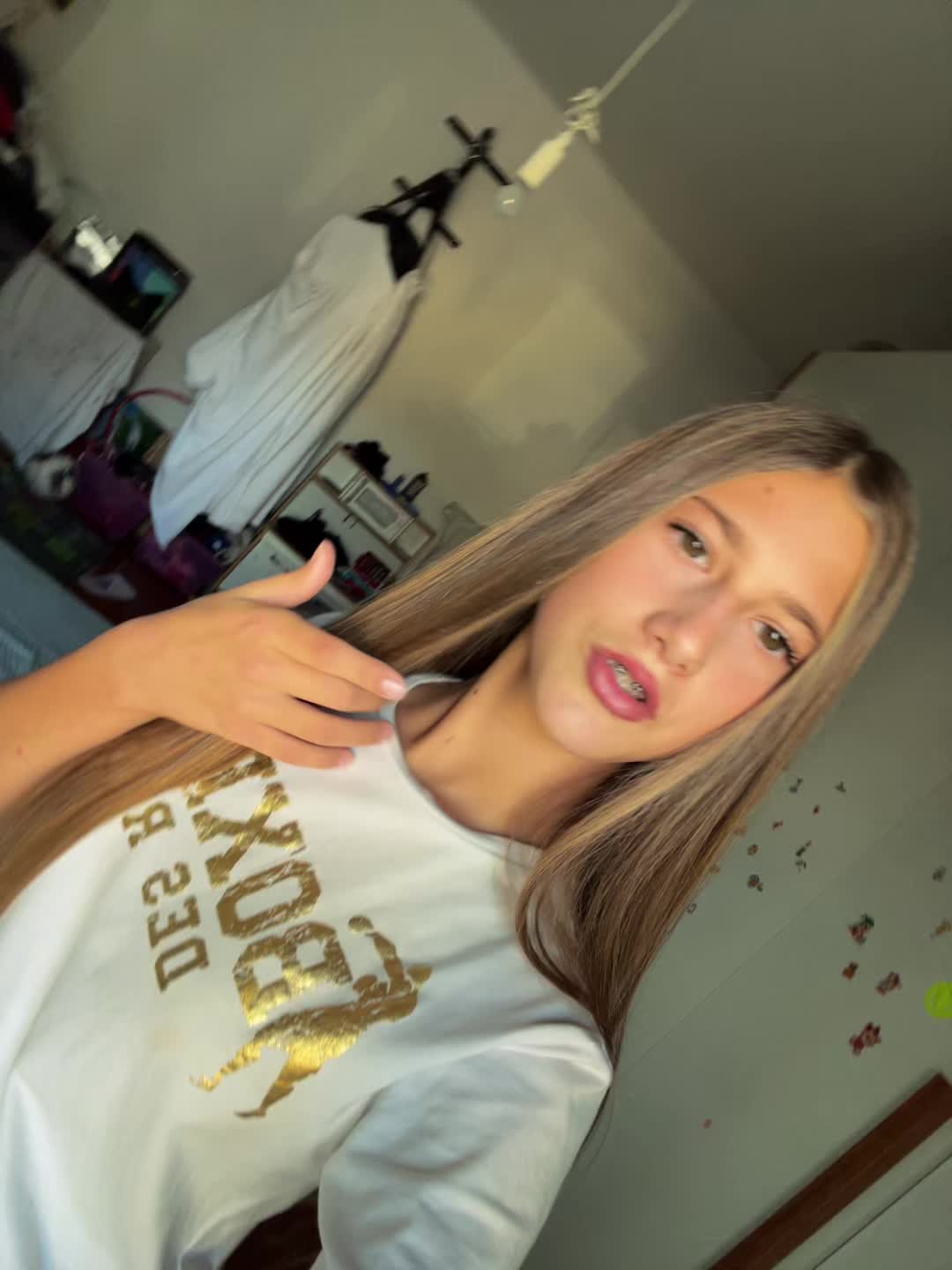 @Julia