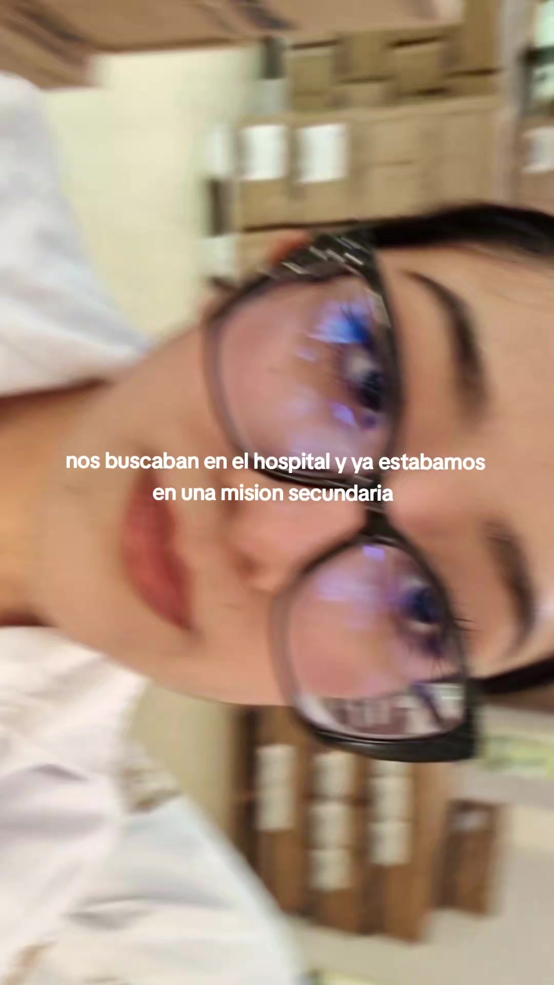 @NADH DESHIDROGENASA