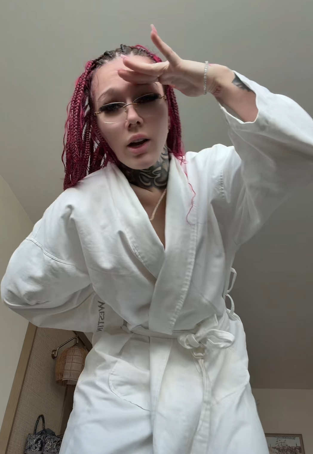 @Soulsnatchaxoxo