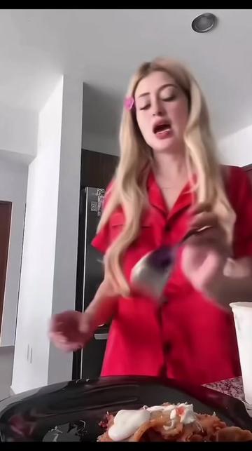 @valeria 5/13/2025. natasha 316