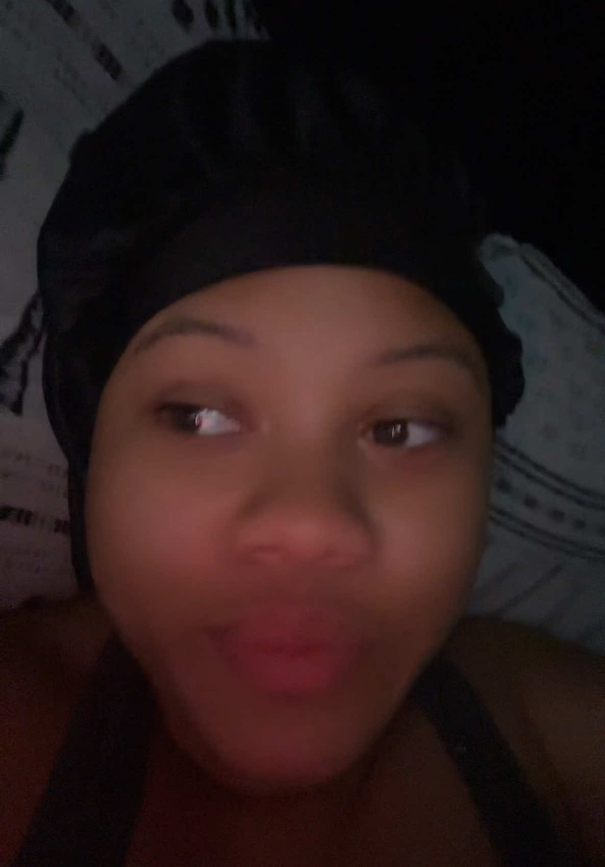 @janiyah