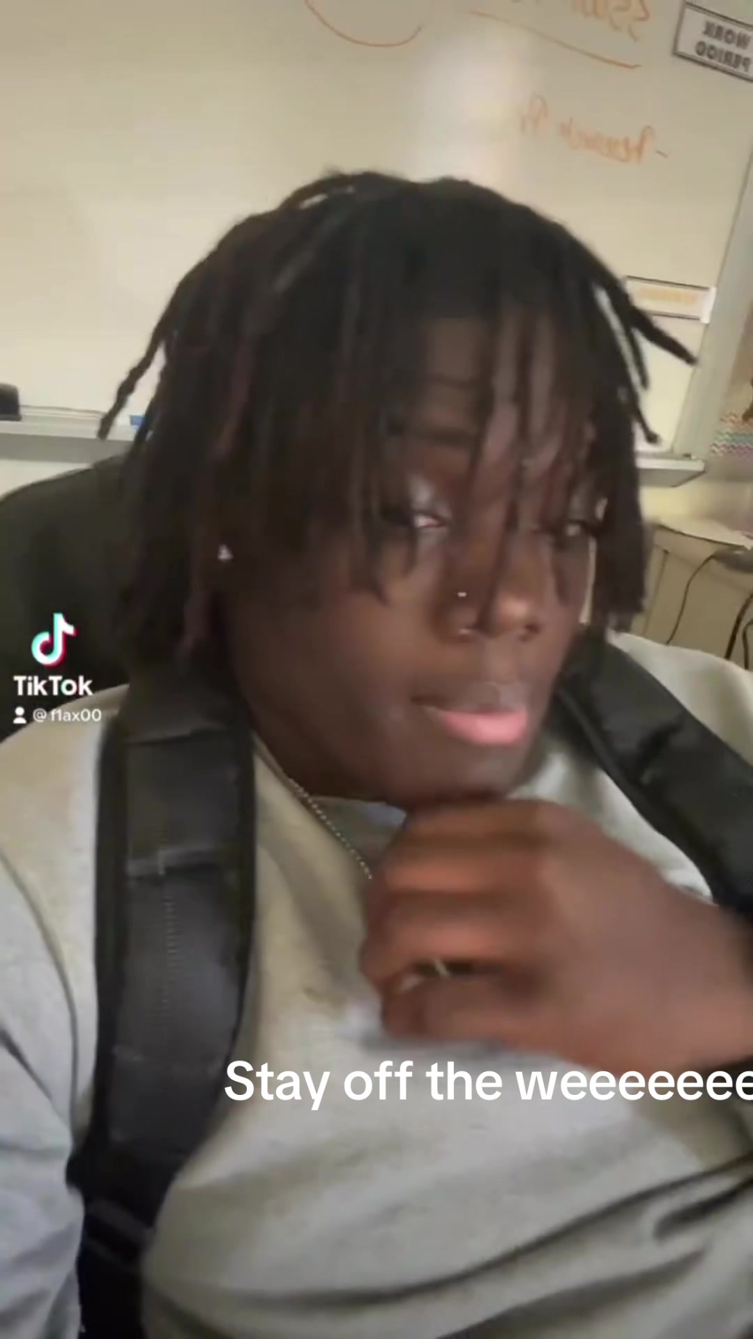@user
