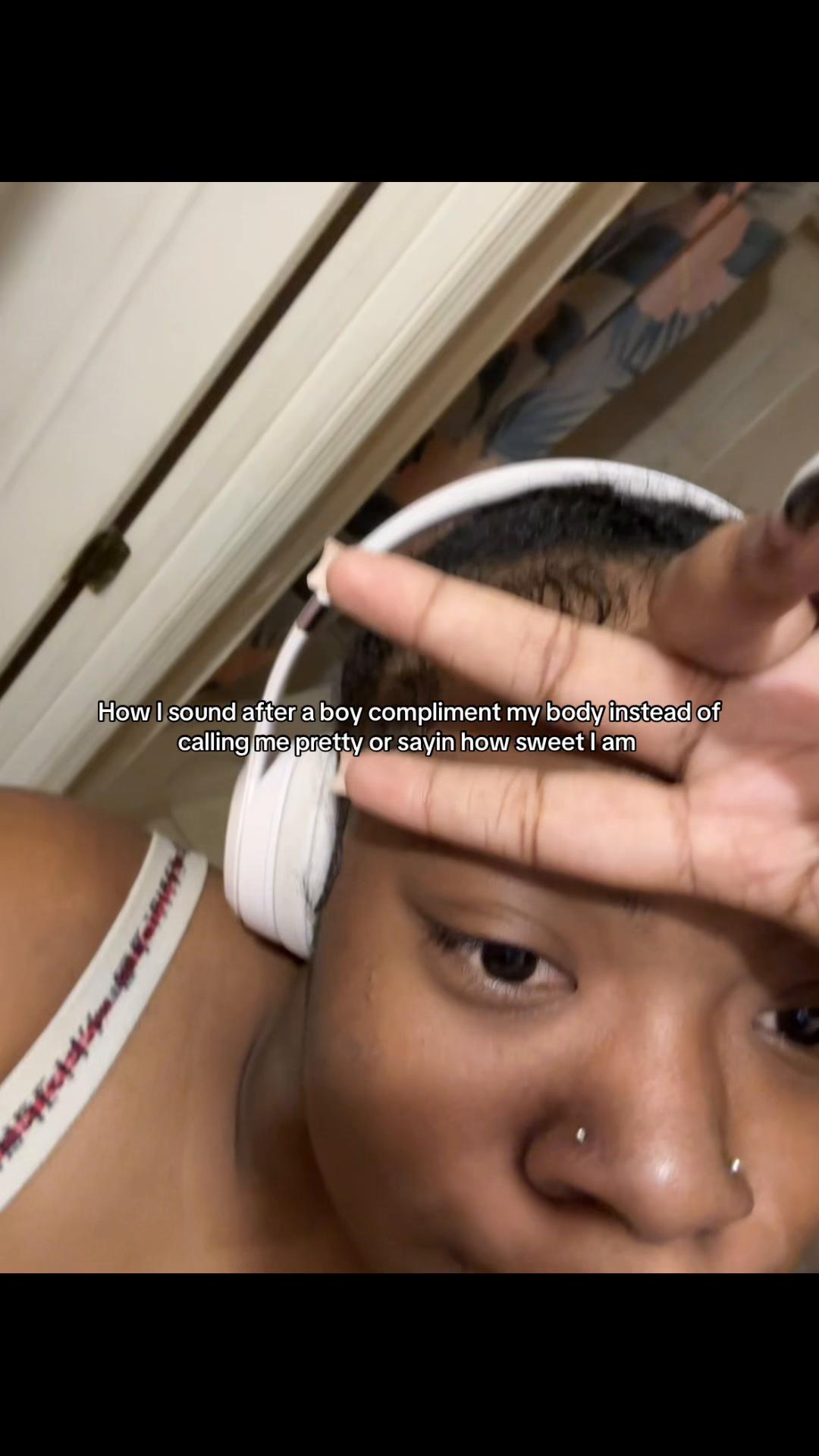 @lilsecretlife