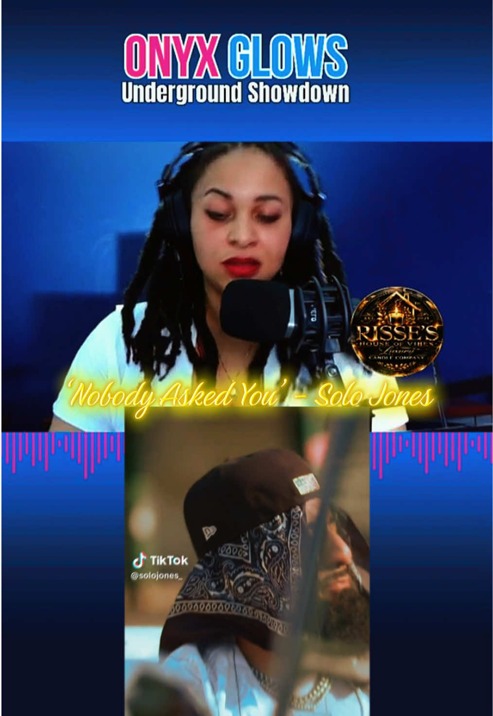 @onyxglows