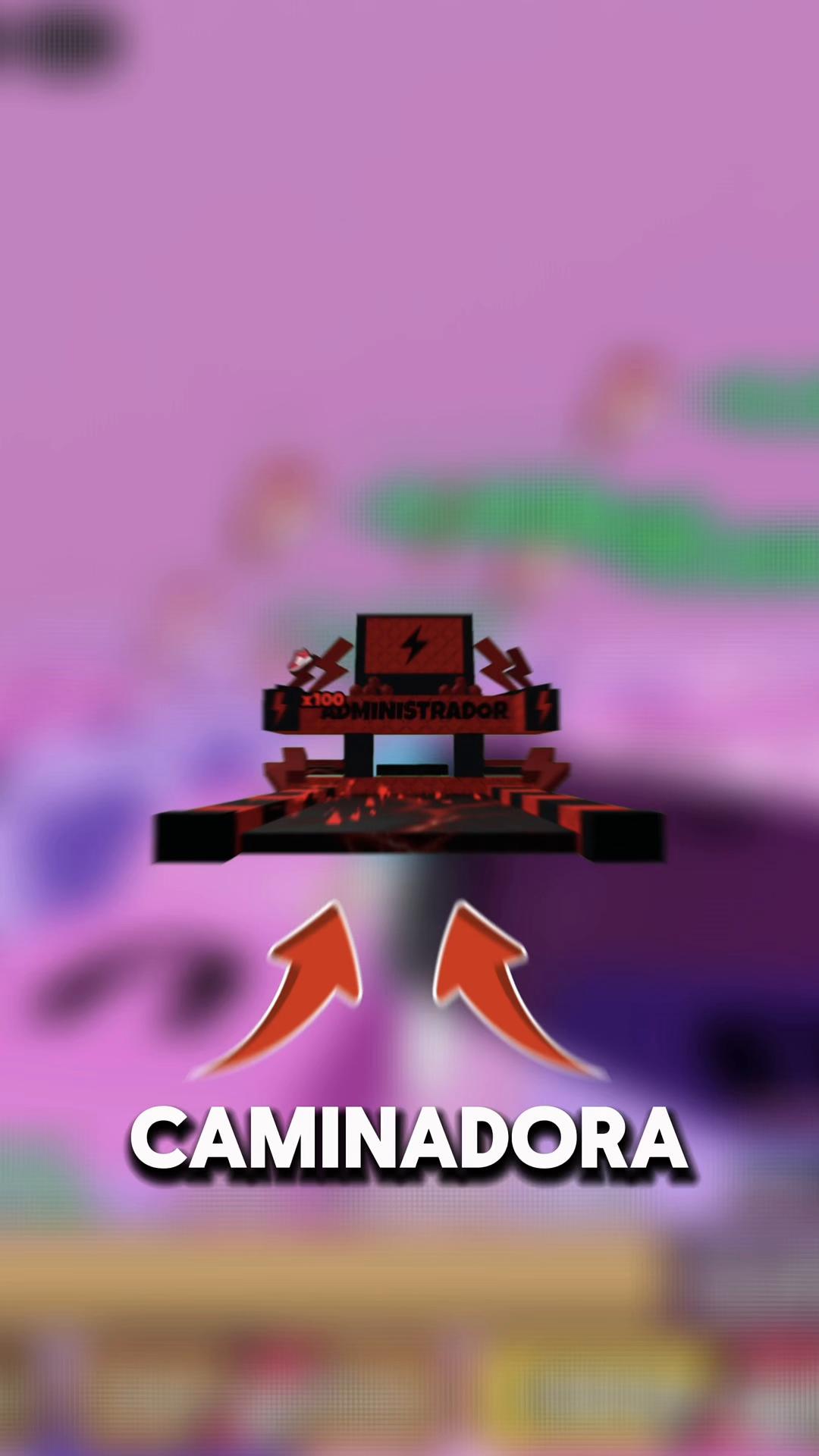 @TEAMSAMMY