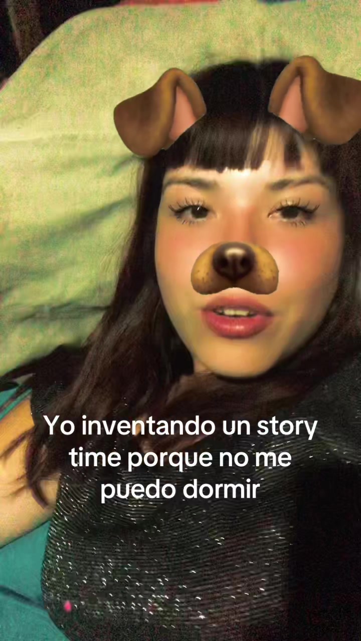 @sofiii duarte
