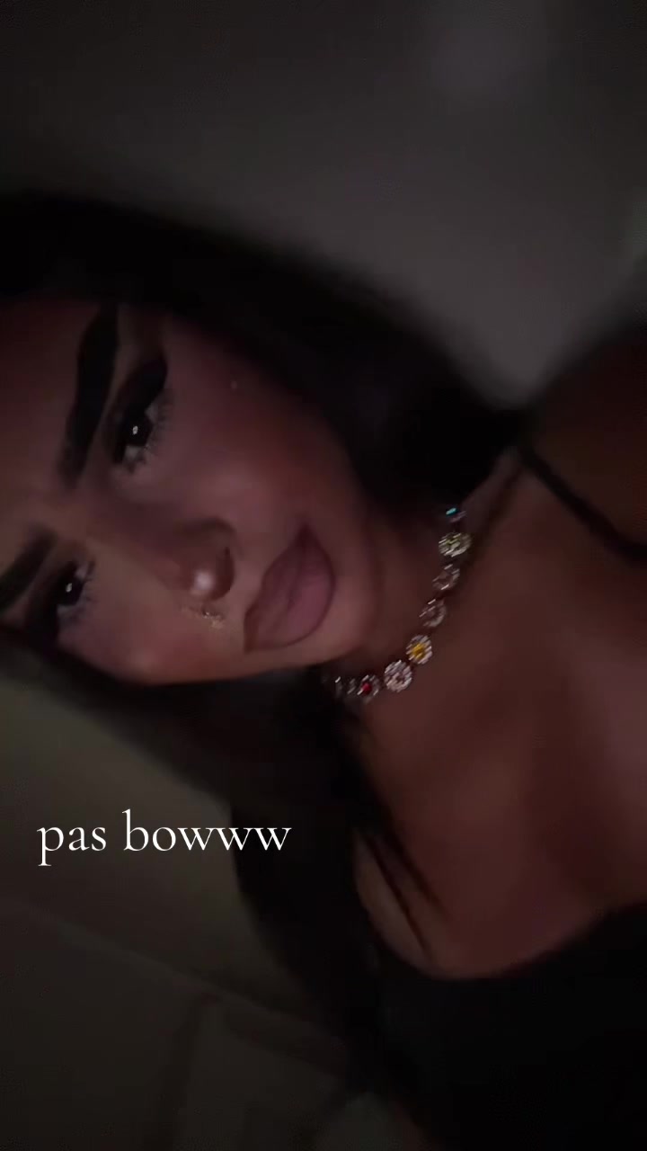@ั๊ฐ¿๐