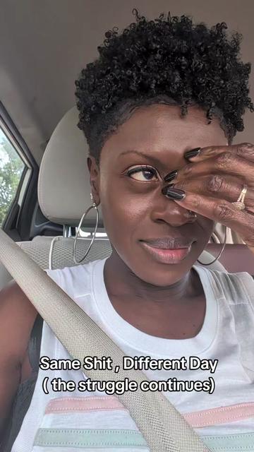 @modelreshon