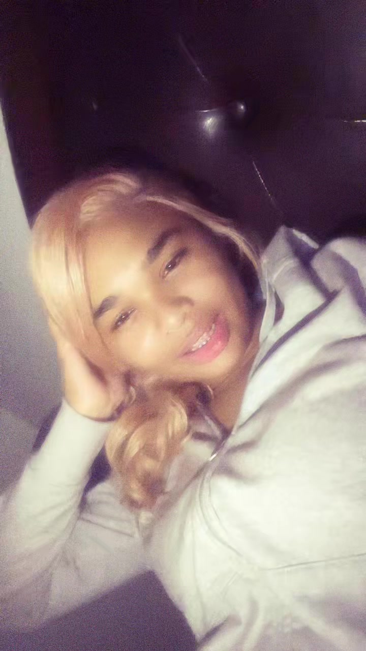 @offixialblasian_
