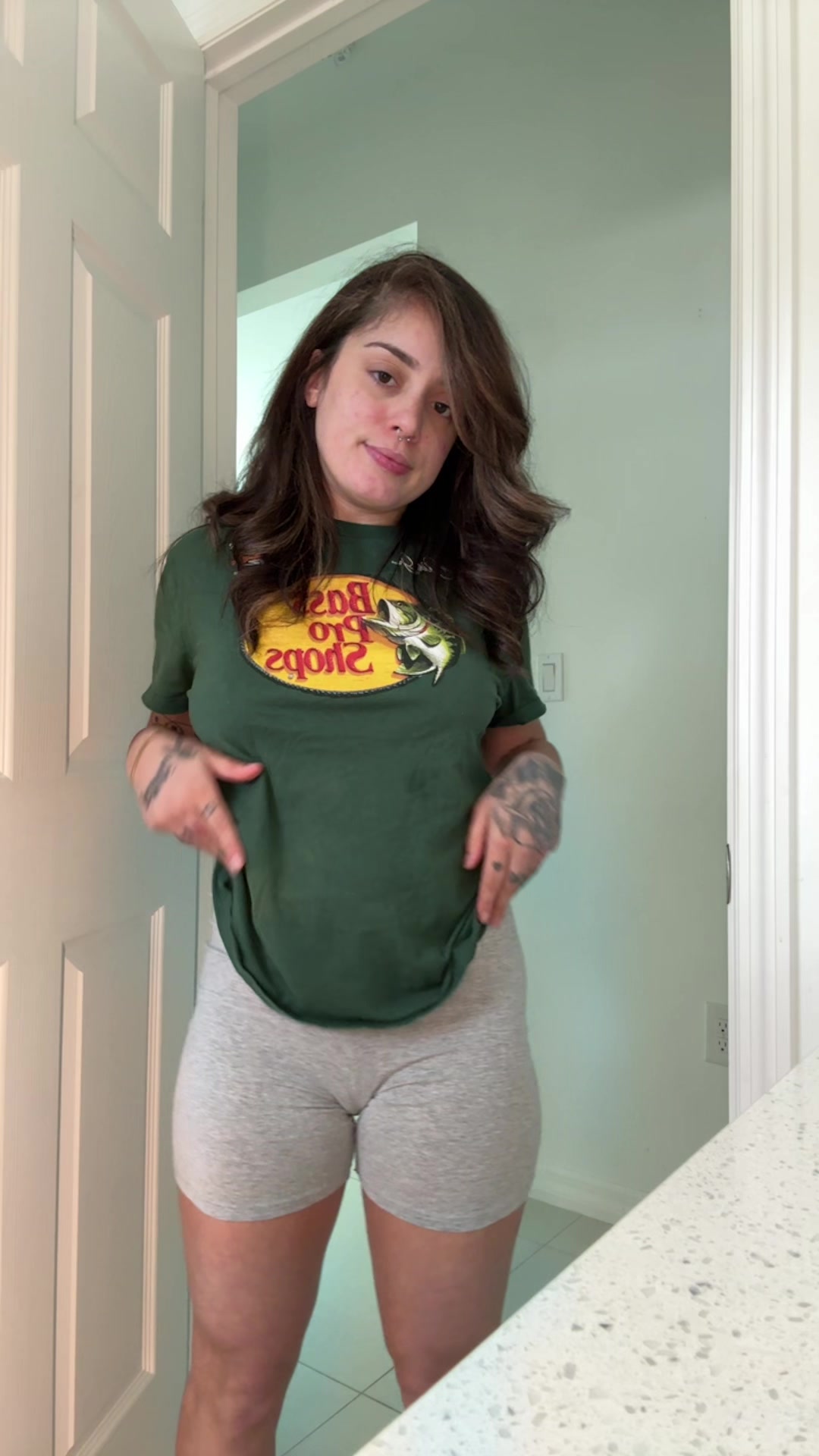 @Tori