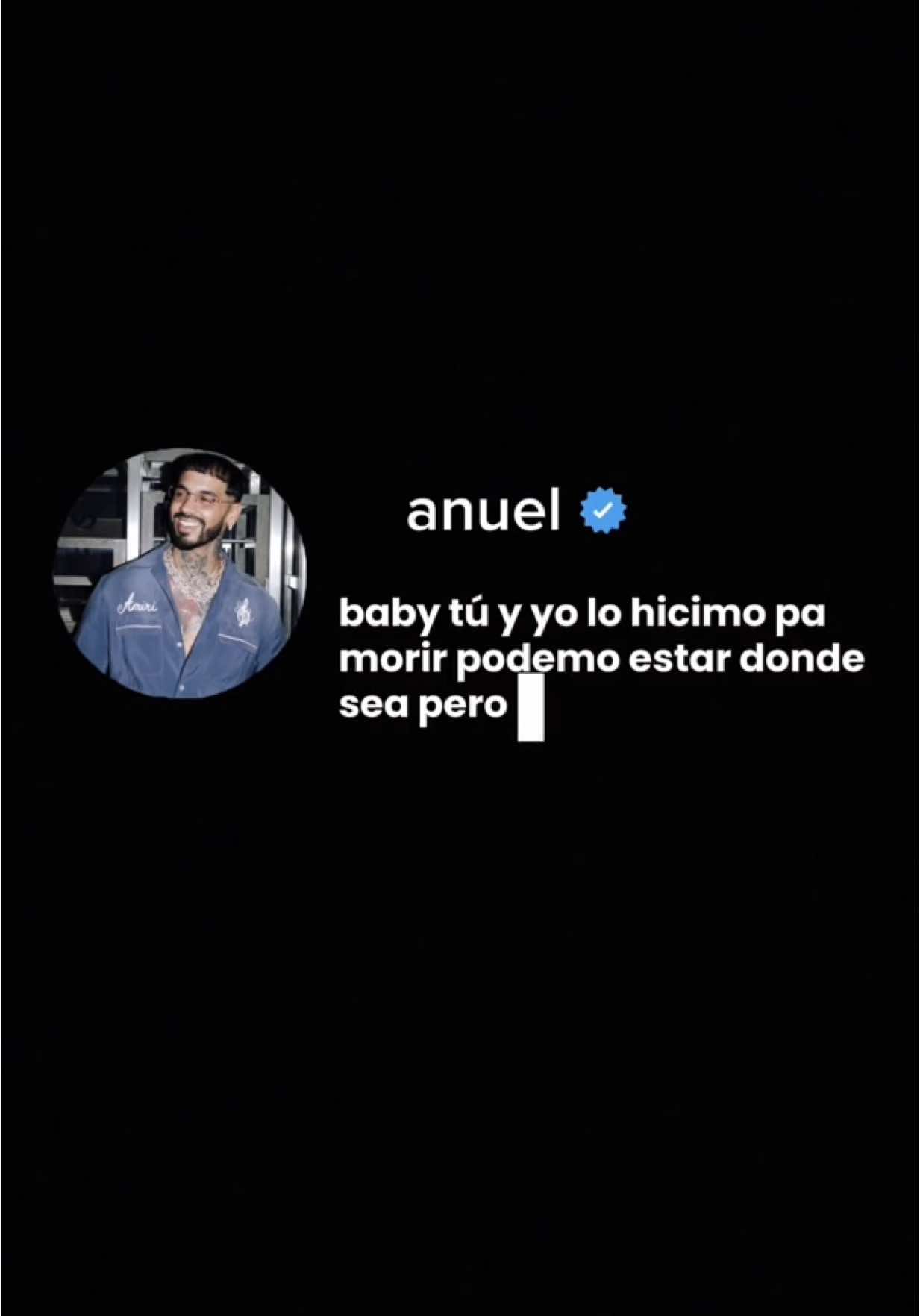 @Ares23