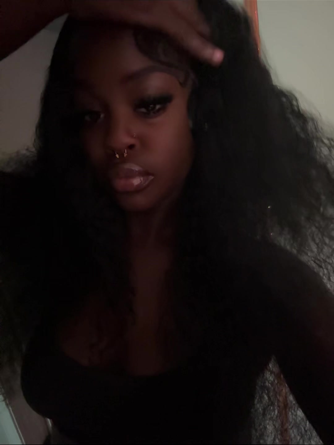 @𝐊𝟑 ⛤