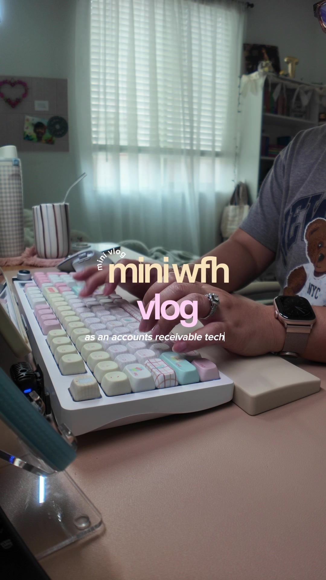 @jody | ᴡꜰʜᴍ + ʟɪꜰᴇꜱᴛʏʟᴇ ☁️✨