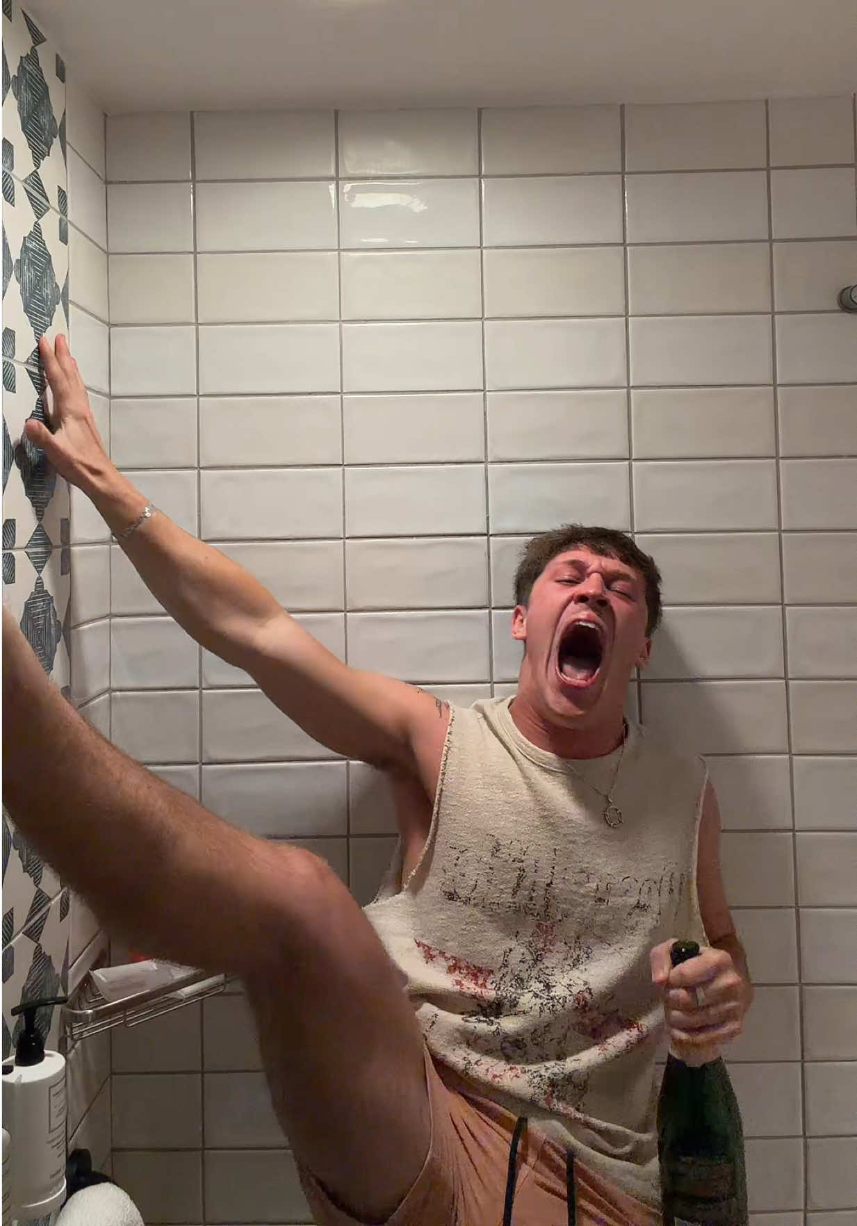 @liltristan🐛