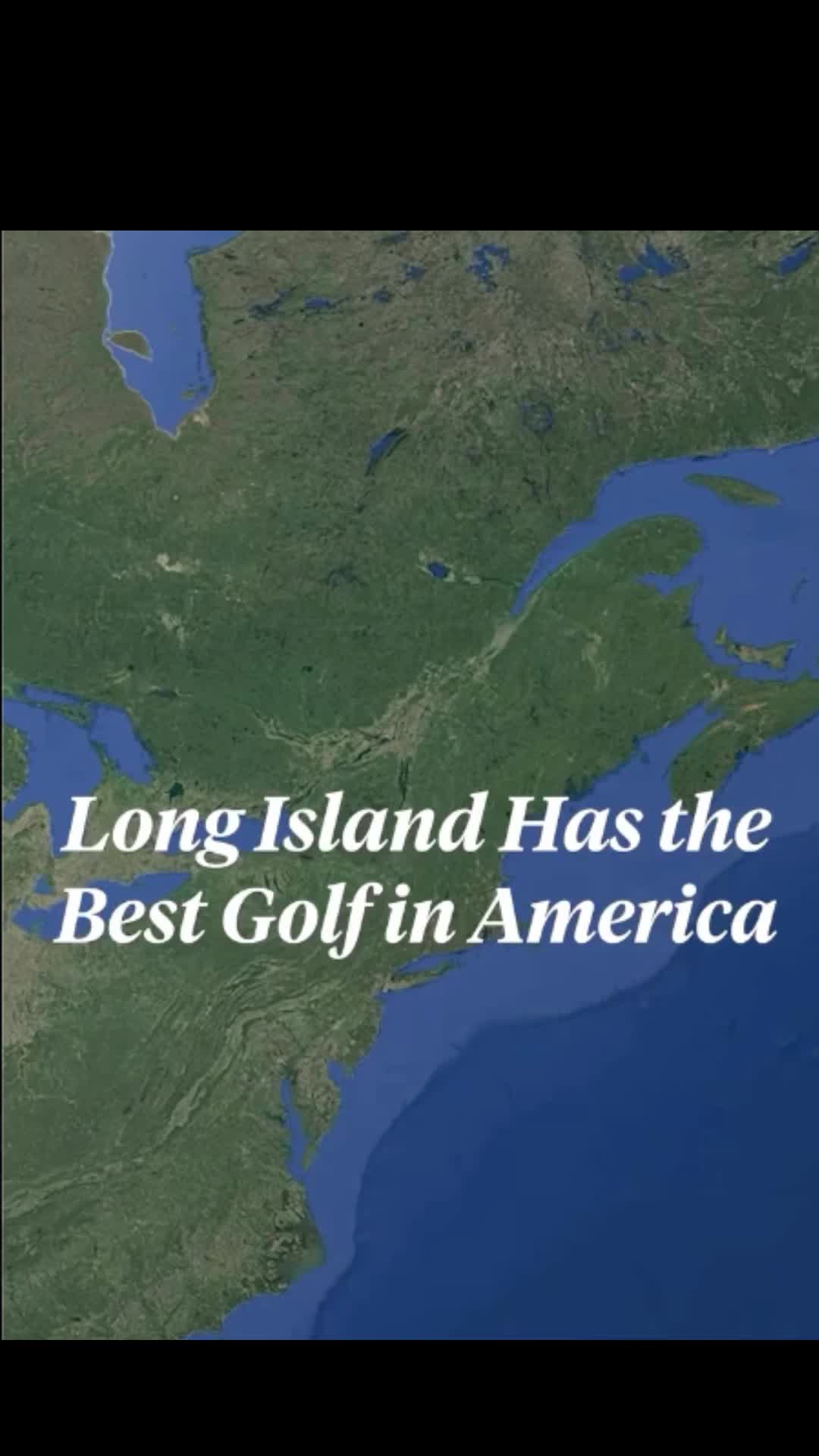 @Golfinthekingdom