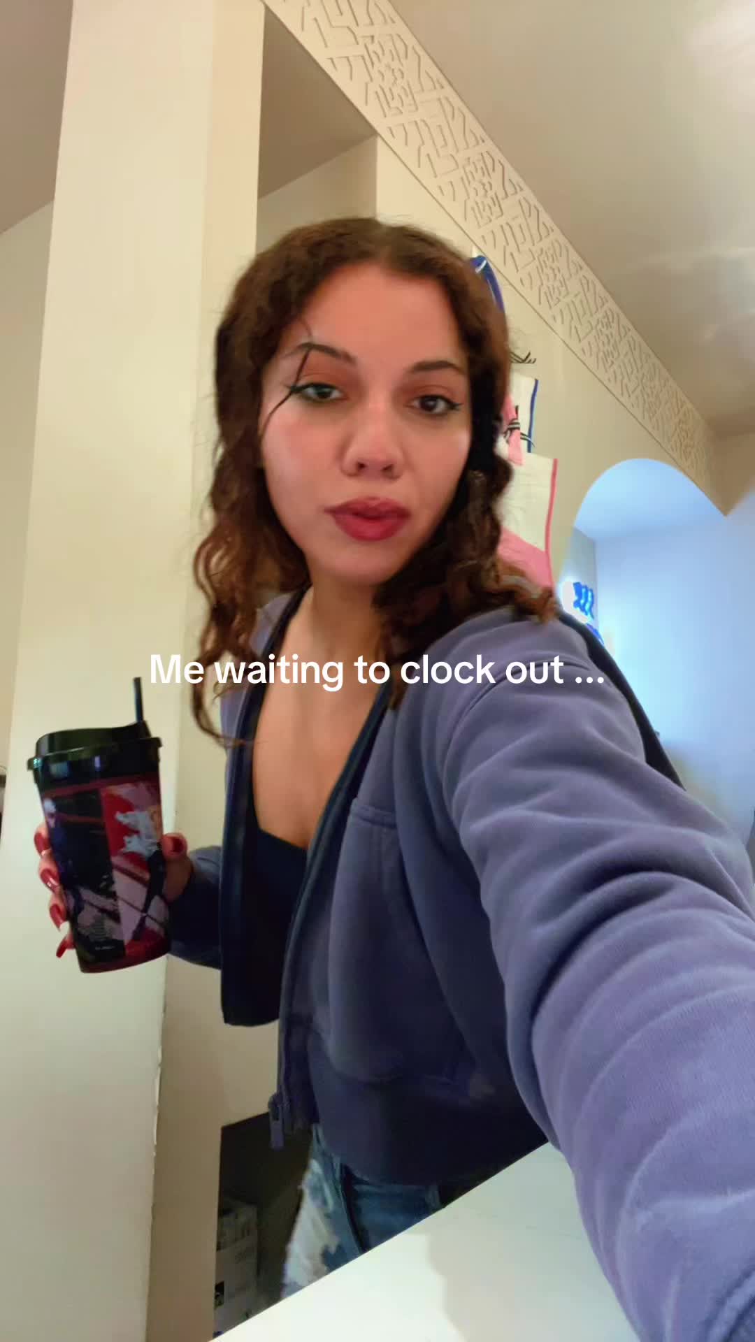 @jaaeeebae