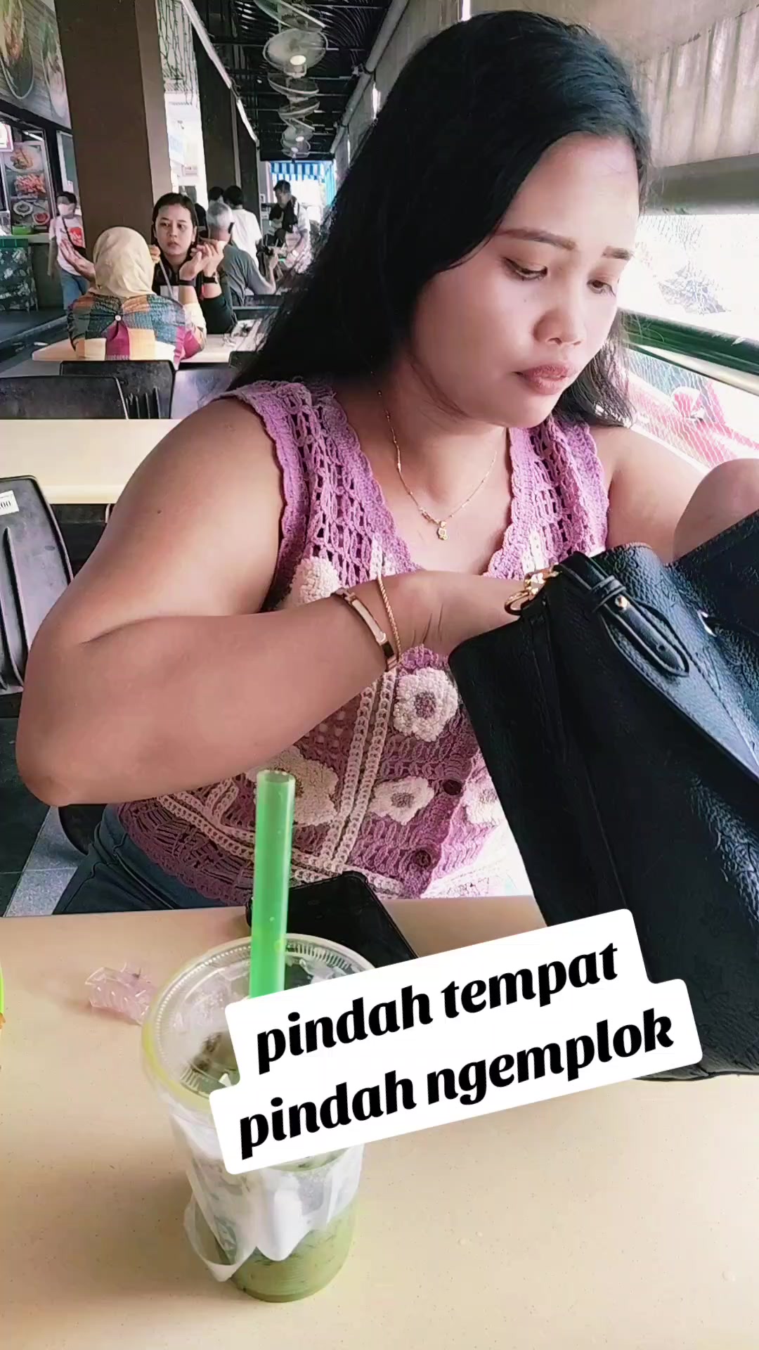 @๐ฎ๐ฉ โฆ๐พ๐๐๐๐๐ผโฆ ๐ฎ๐ฉ