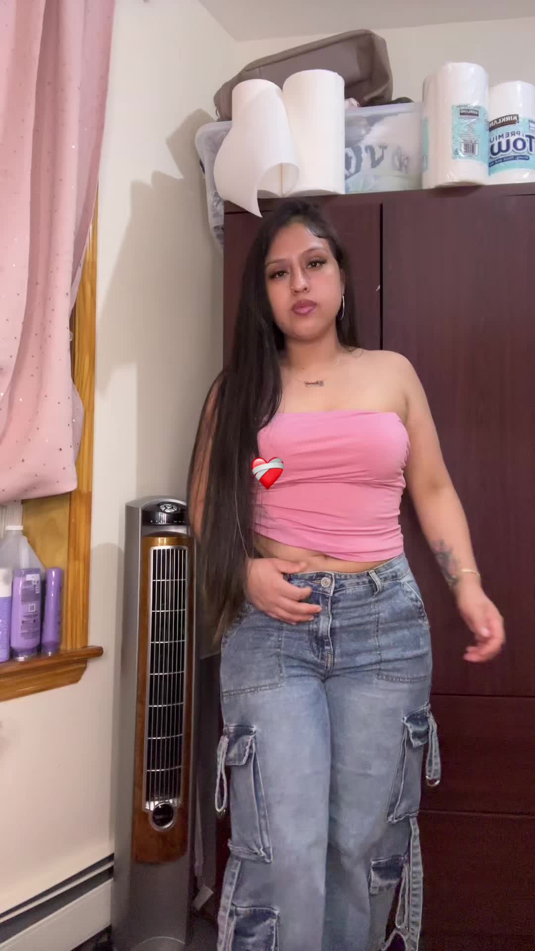 @Diana Rojas19