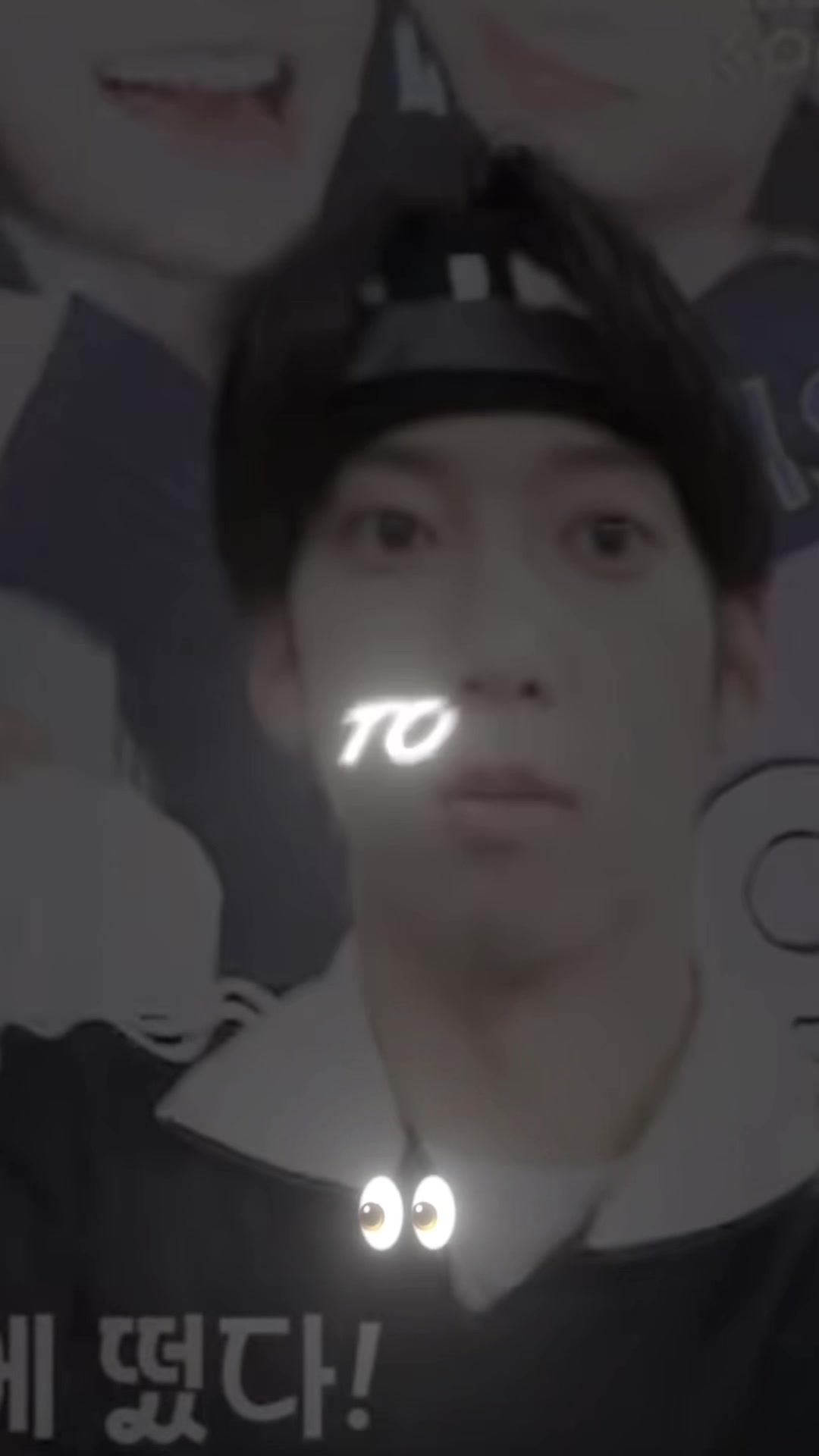 @navi