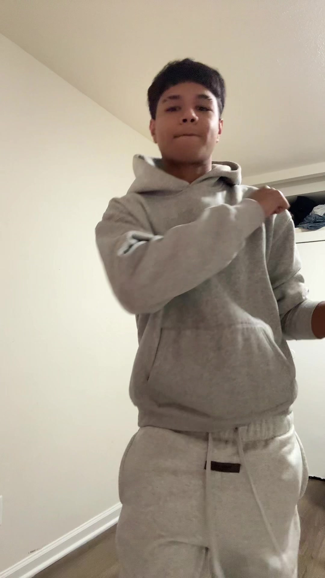 @DAVICITOX