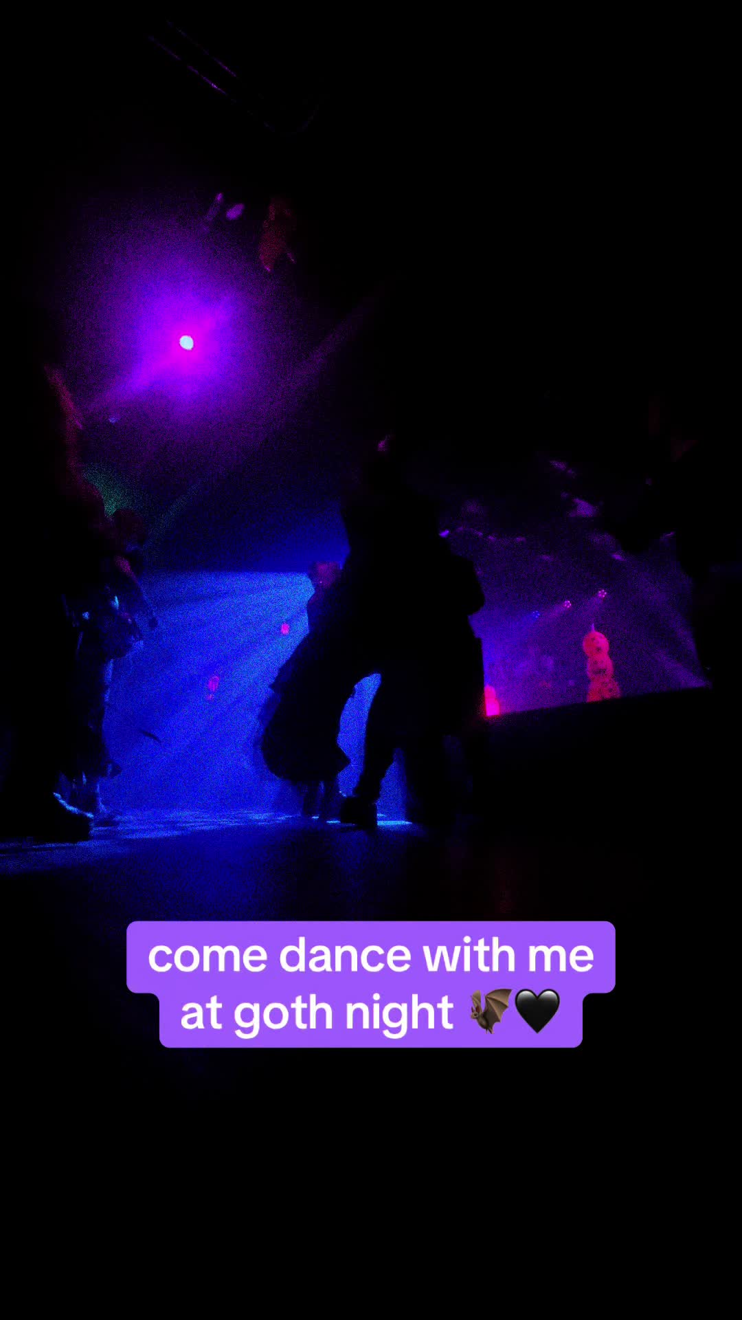 @🥀 Rebecca 🥀