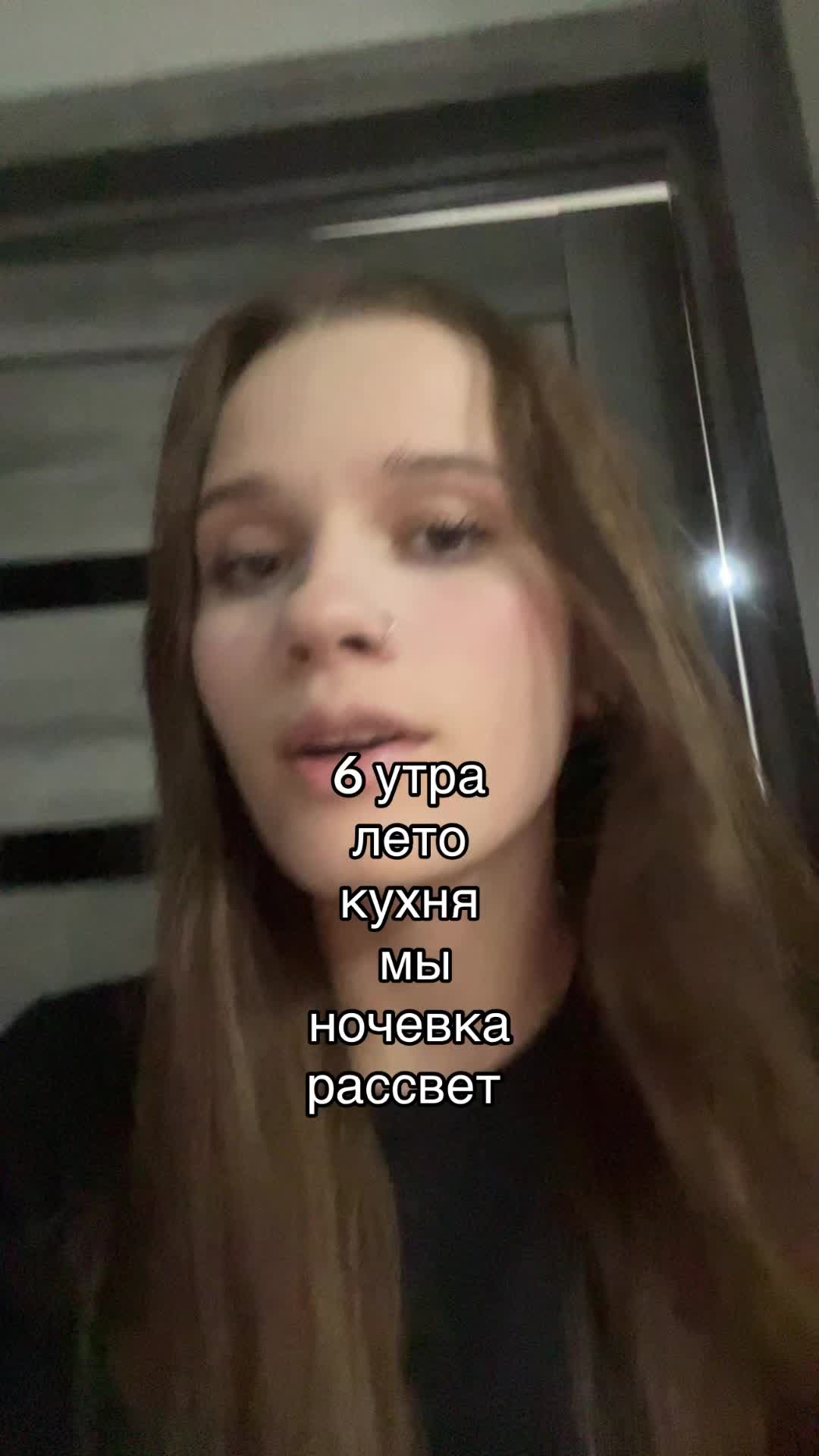 @luizagg