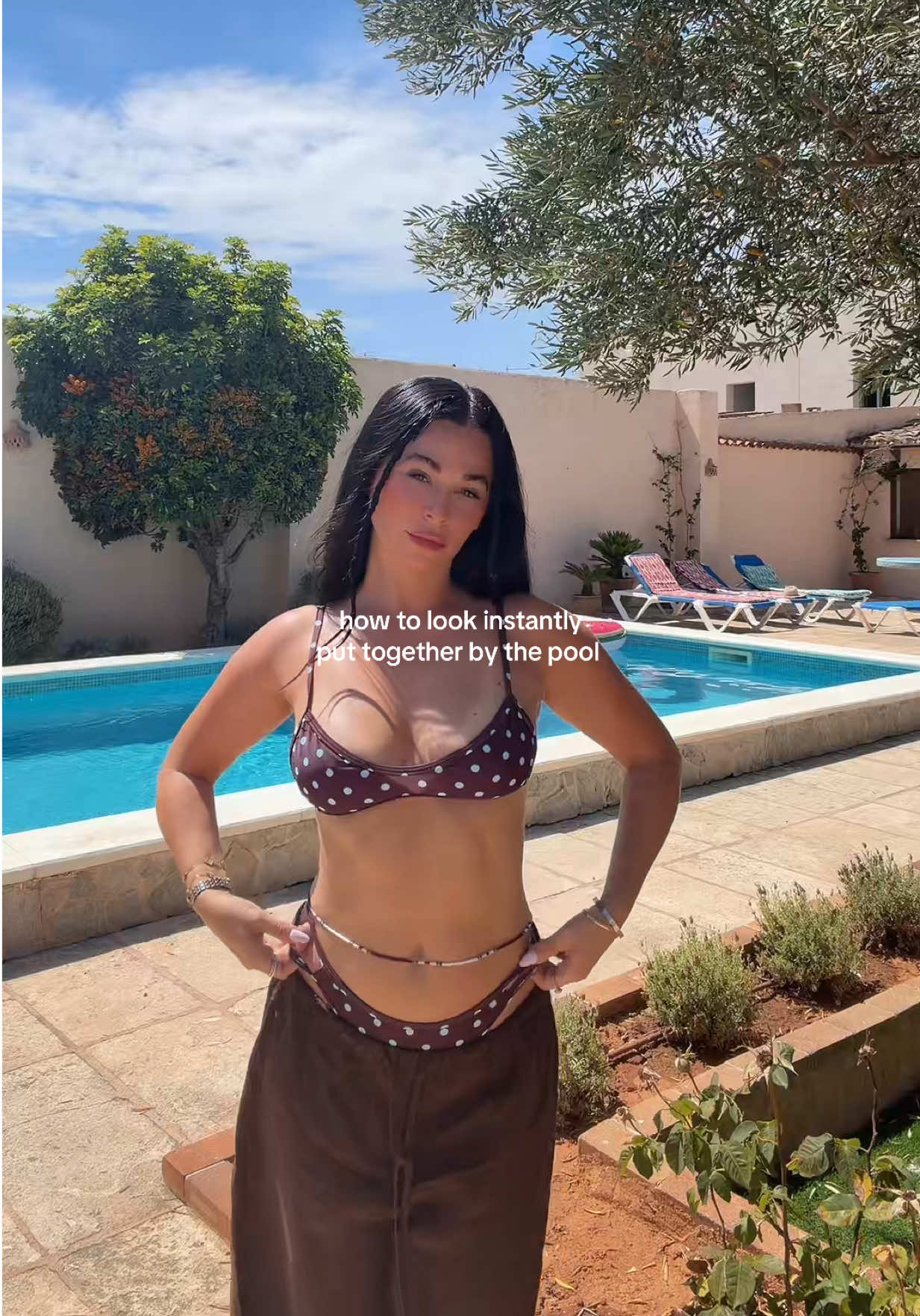 @Demi Brady
