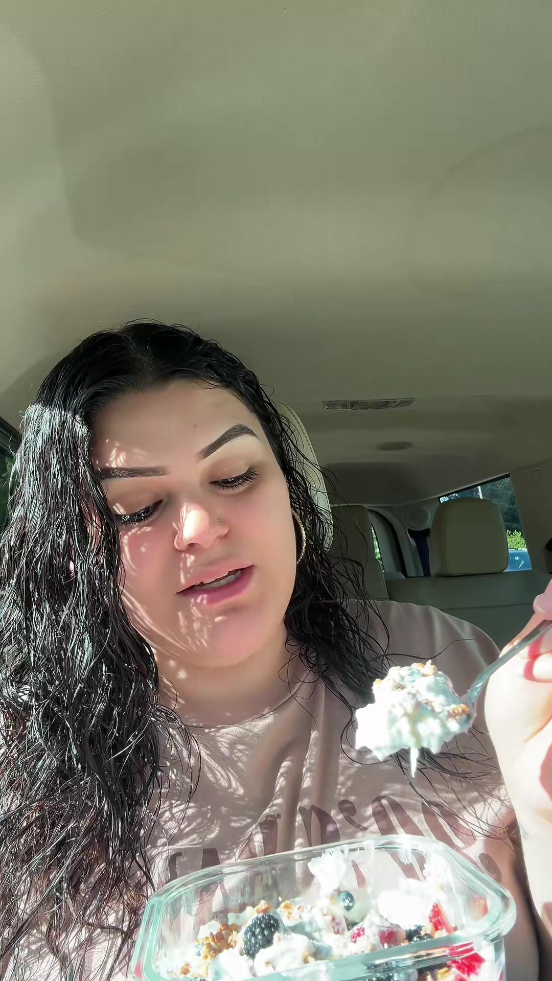 @samanthaz_life