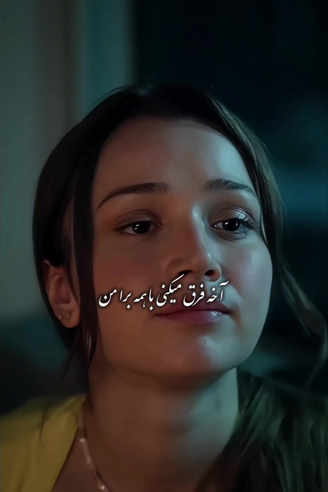 @alireza.mhr
